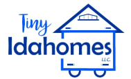 Tiny Idahome Logo